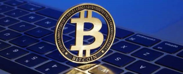 usdt交易平台下载 usdt泰达币交易所app下载-第2张图片-交易所